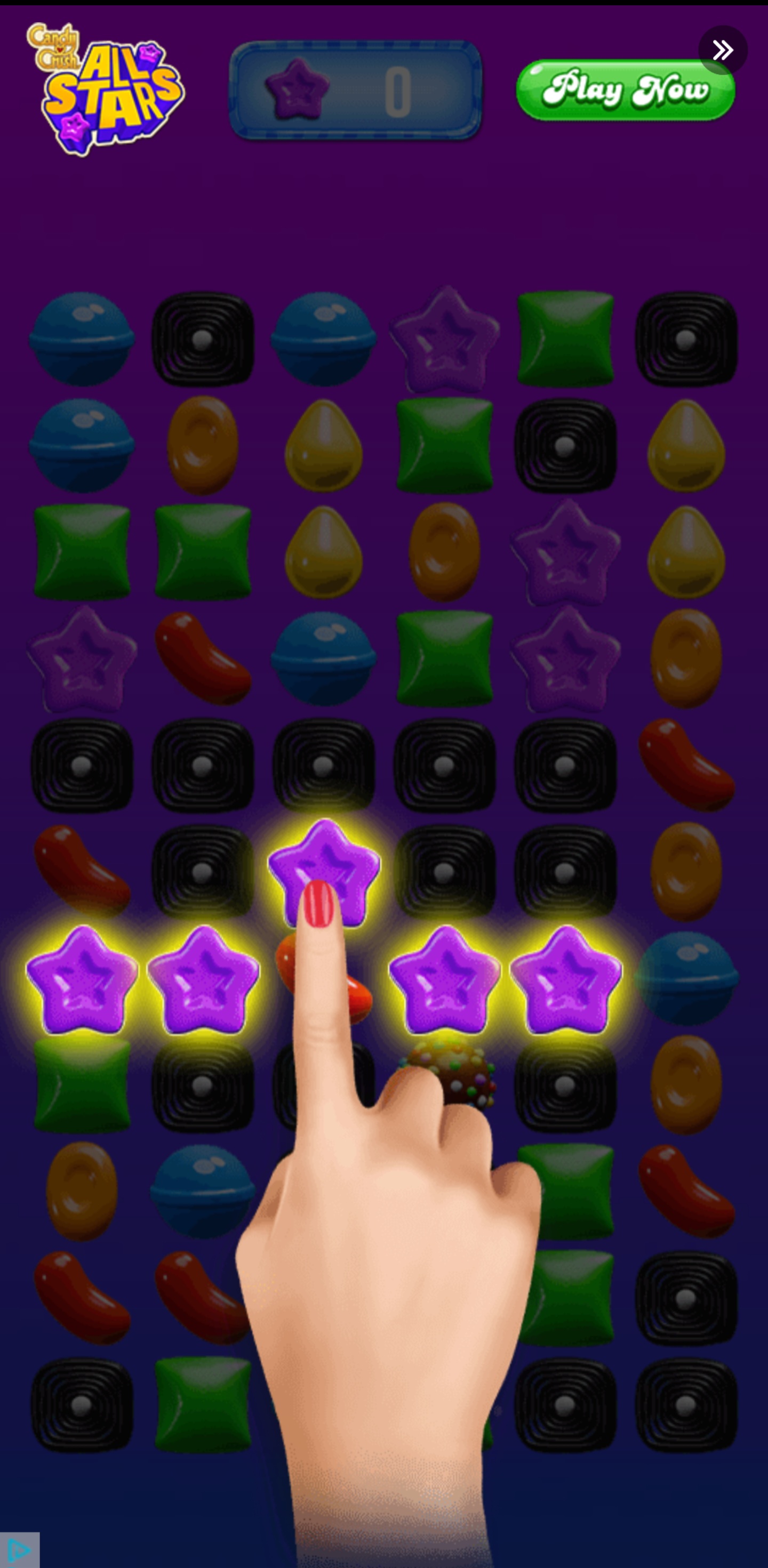 example_playable_mobile_game_ad