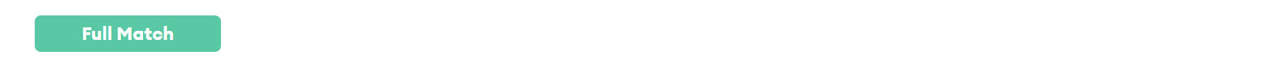 ads.txt_Full_Match