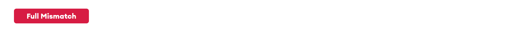 ads.txt_Full_Mismatch