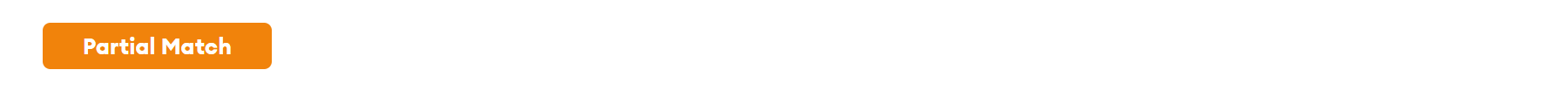 ads.txt_Partial_Match