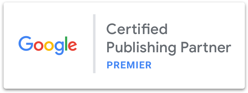 GCPP Premier logo