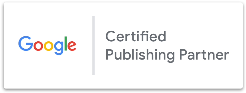 GCPP logo