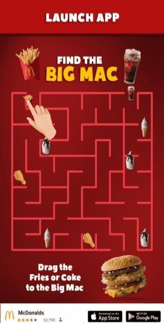 example_playable_mobile_app_ad