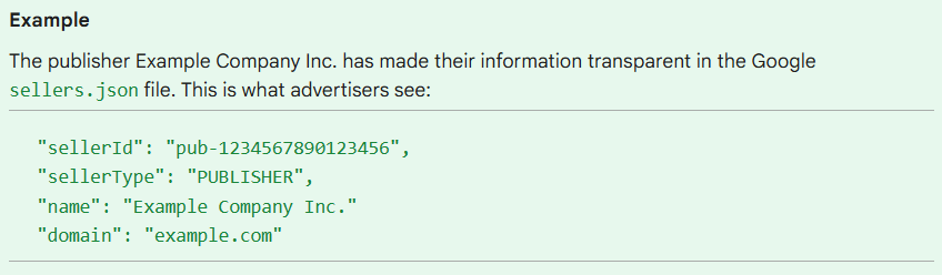 sellers_json_example