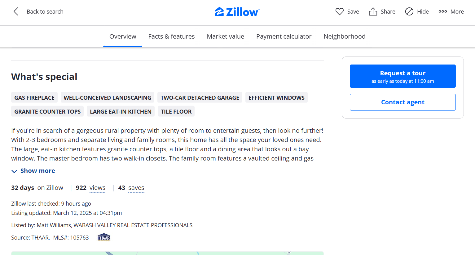 Zillow_screenshot
